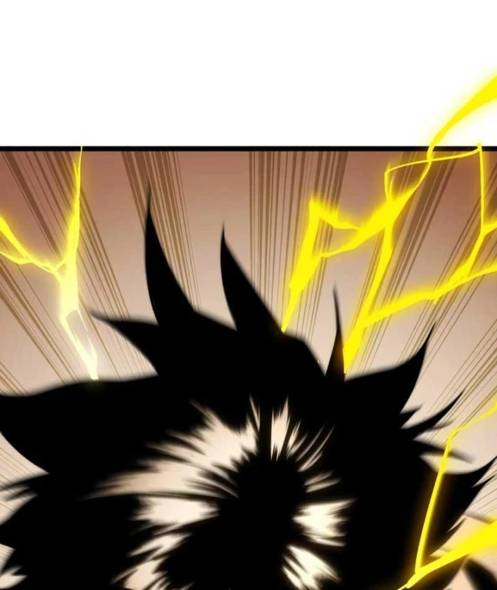 Bạo Thực Giả Chapter 23 - 136