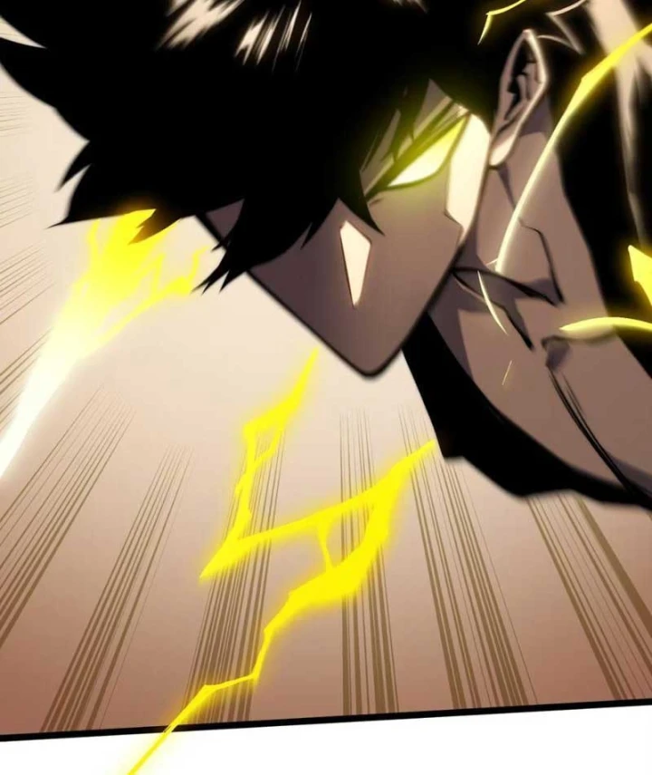 Bạo Thực Giả Chapter 23 - 137