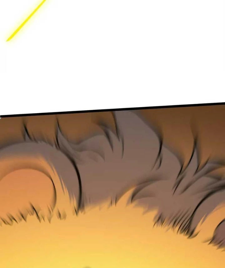 Bạo Thực Giả Chapter 23 - 138