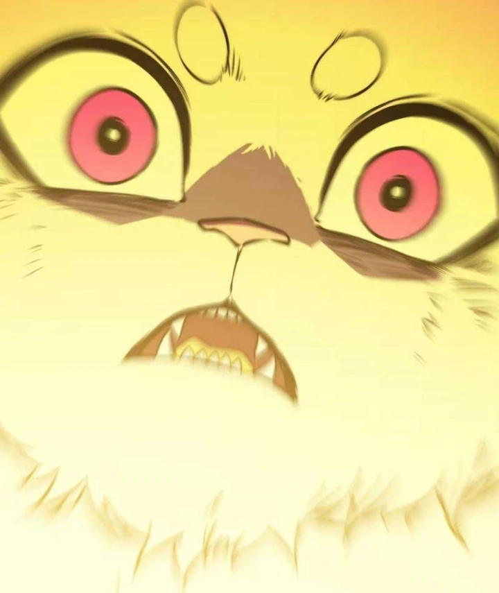 Bạo Thực Giả Chapter 23 - 139