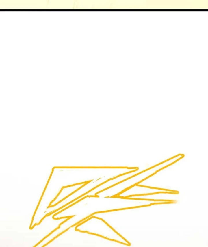 Bạo Thực Giả Chapter 23 - 140