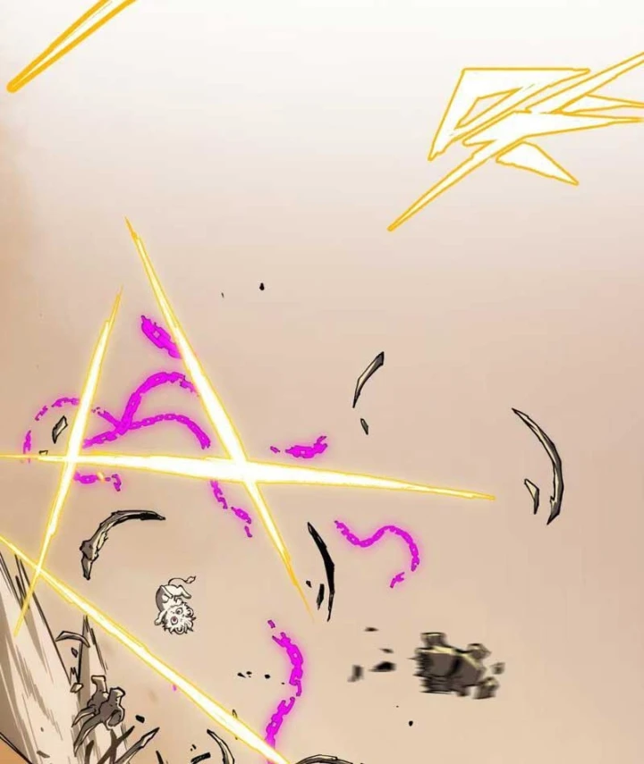 Bạo Thực Giả Chapter 23 - 141