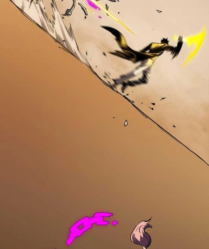 Bạo Thực Giả Chapter 23 - 142