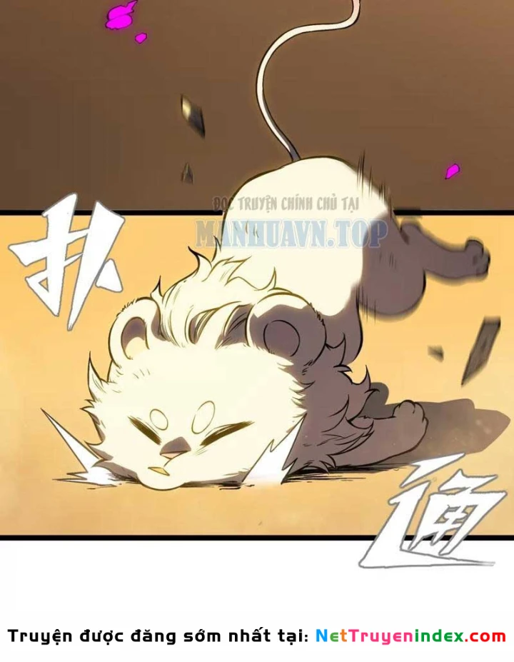 Bạo Thực Giả Chapter 23 - 143