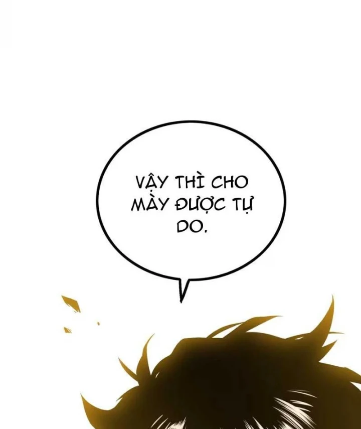 Bạo Thực Giả Chapter 23 - 144