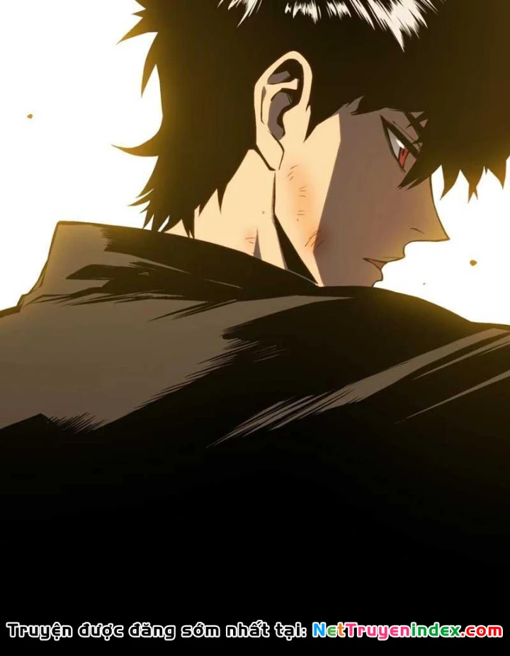 Bạo Thực Giả Chapter 23 - 145