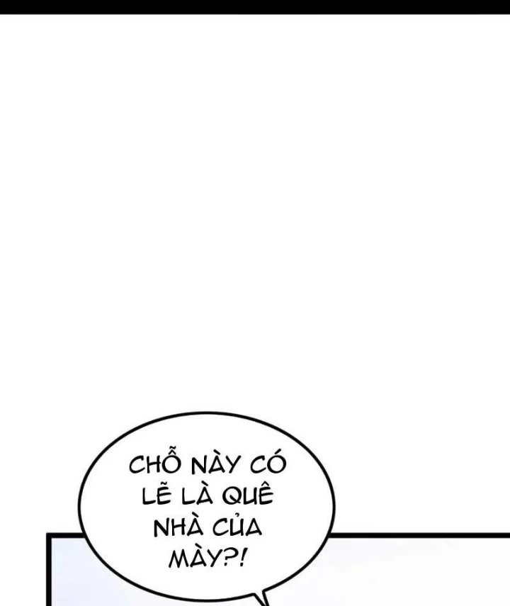 Bạo Thực Giả Chapter 23 - 146