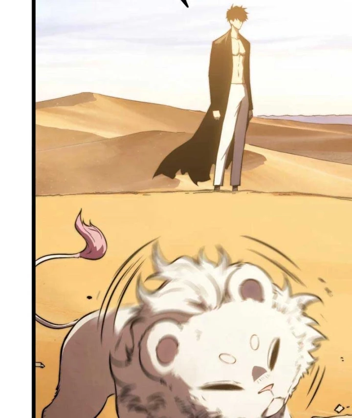 Bạo Thực Giả Chapter 23 - 147