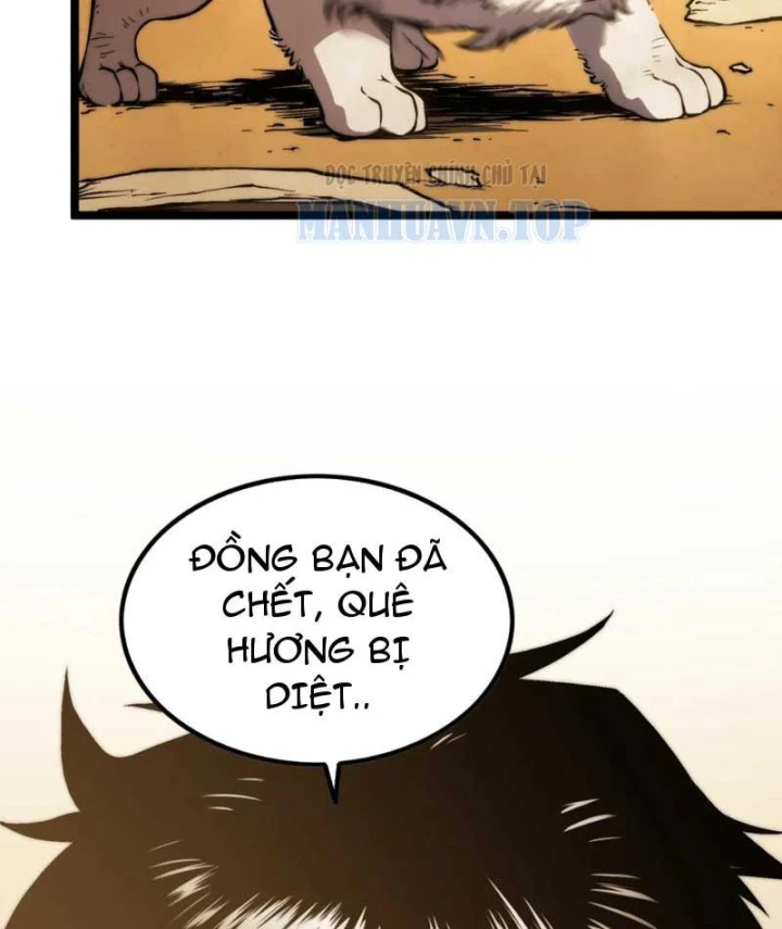 Bạo Thực Giả Chapter 23 - 148