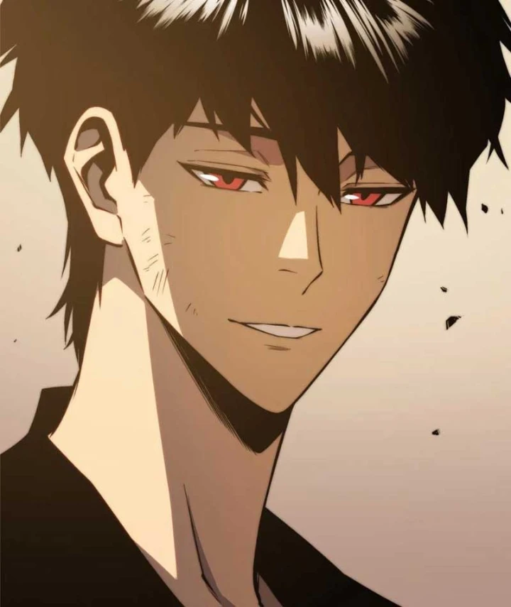 Bạo Thực Giả Chapter 23 - 149