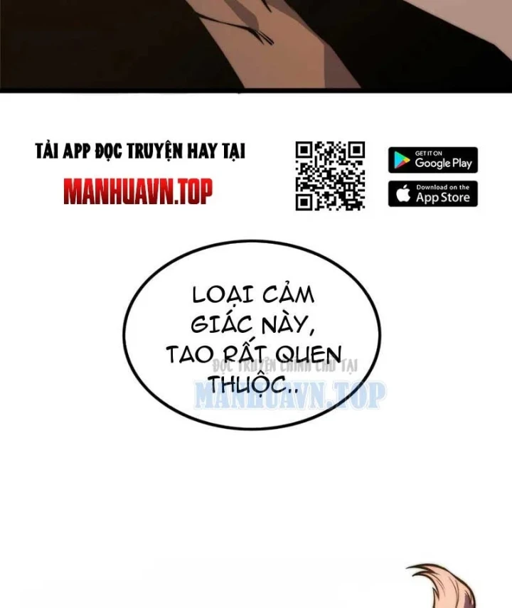 Bạo Thực Giả Chapter 23 - 150