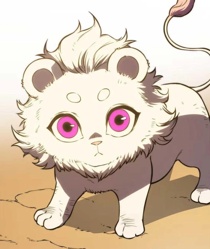 Bạo Thực Giả Chapter 23 - 151