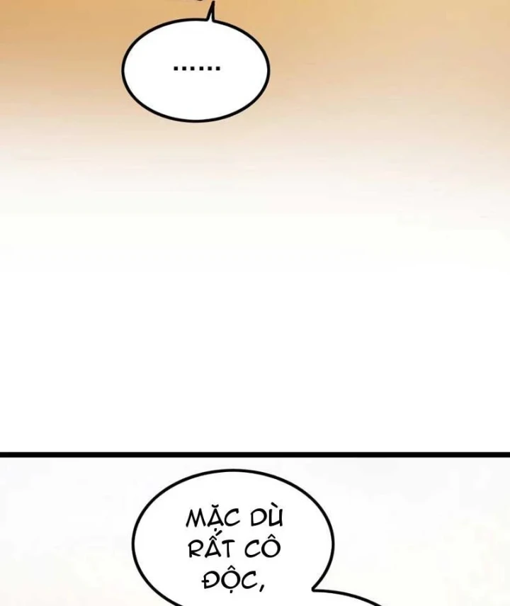 Bạo Thực Giả Chapter 23 - 152