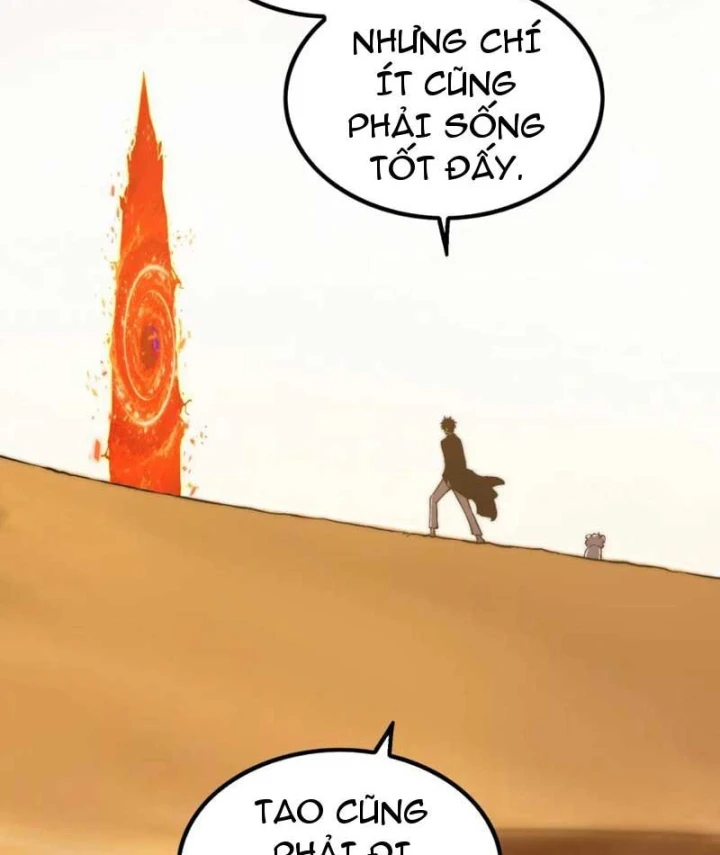 Bạo Thực Giả Chapter 23 - 153