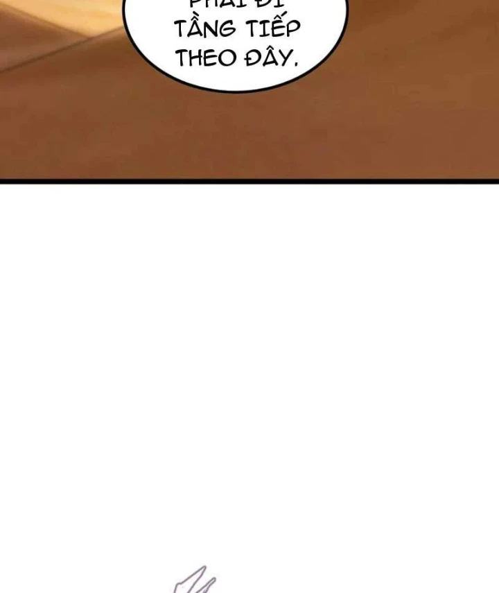 Bạo Thực Giả Chapter 23 - 154