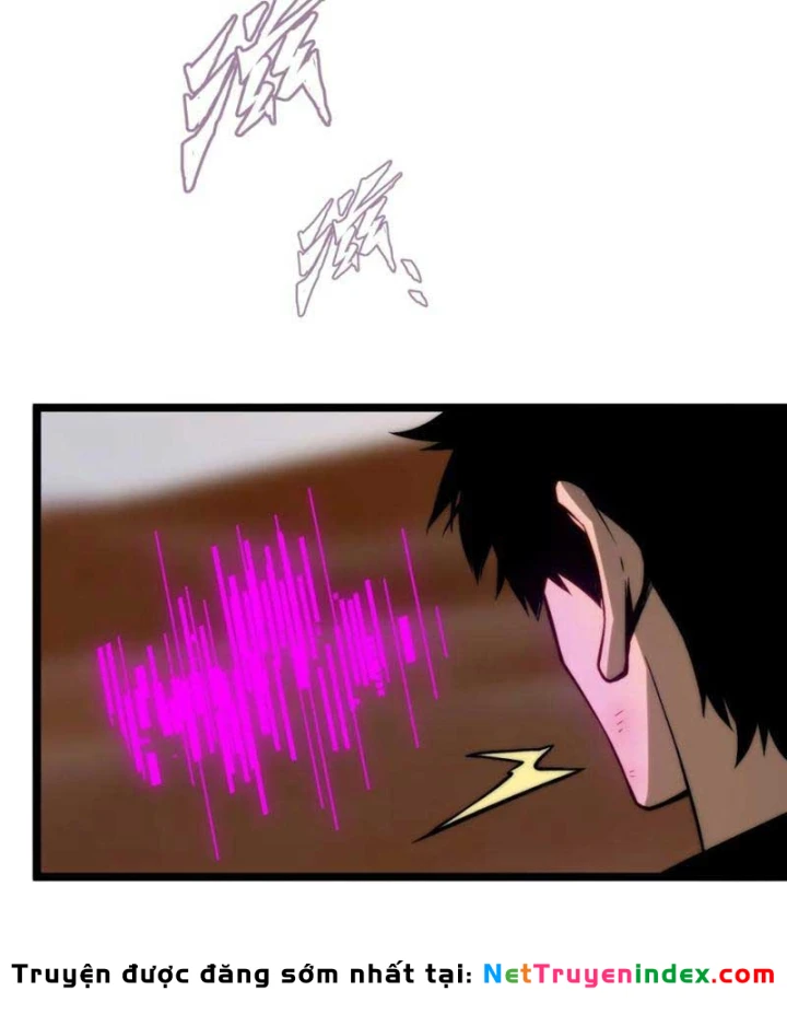 Bạo Thực Giả Chapter 23 - 155