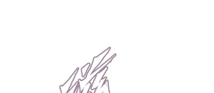 Bạo Thực Giả Chapter 23 - 156