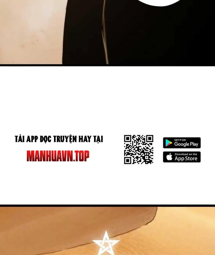 Bạo Thực Giả Chapter 23 - 160