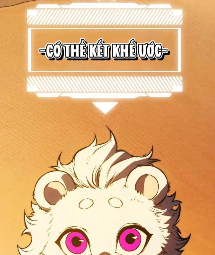 Bạo Thực Giả Chapter 23 - 161