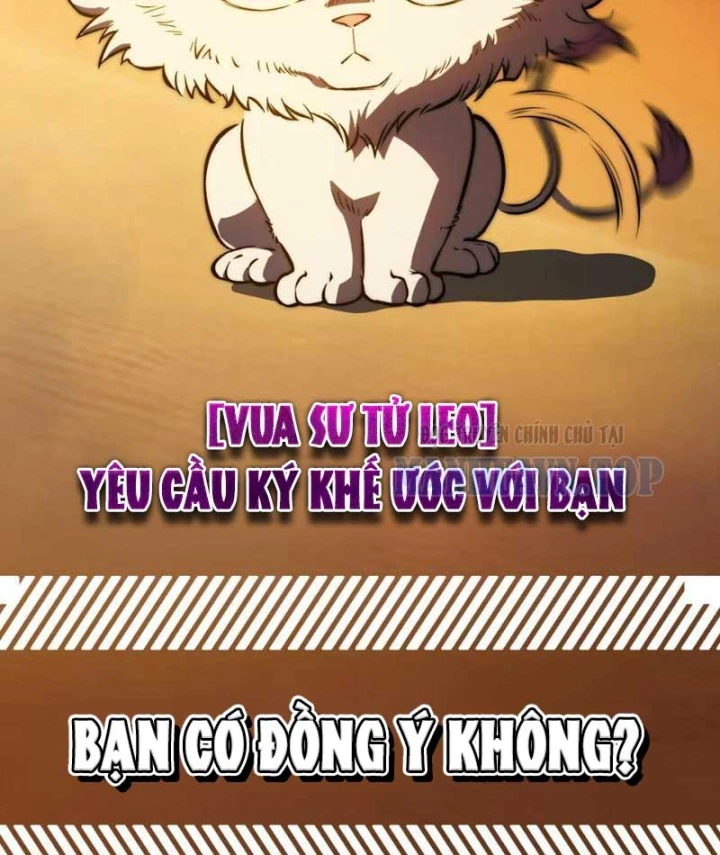 Bạo Thực Giả Chapter 23 - 162