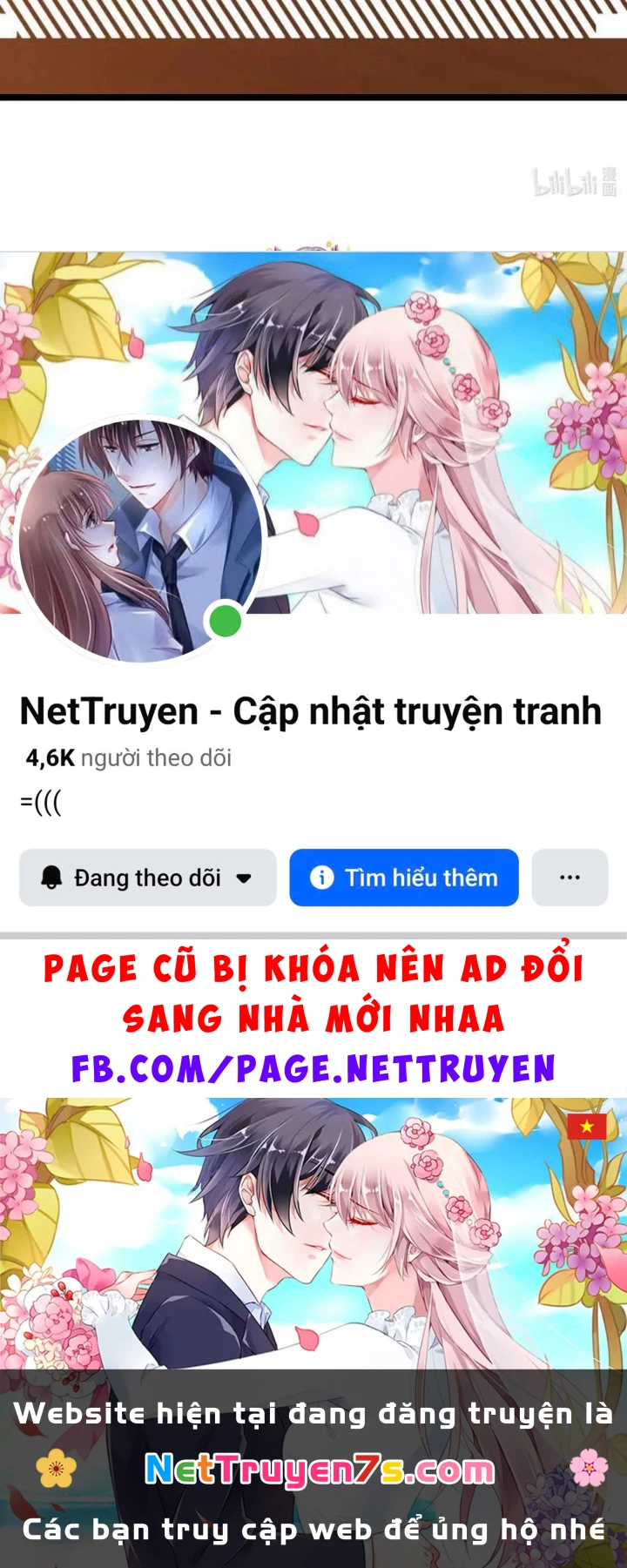 Bạo Thực Giả Chapter 23 - 163