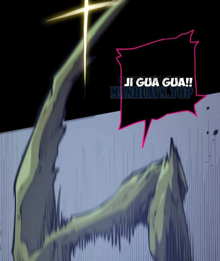Bạo Thực Giả Chapter 28 - 7