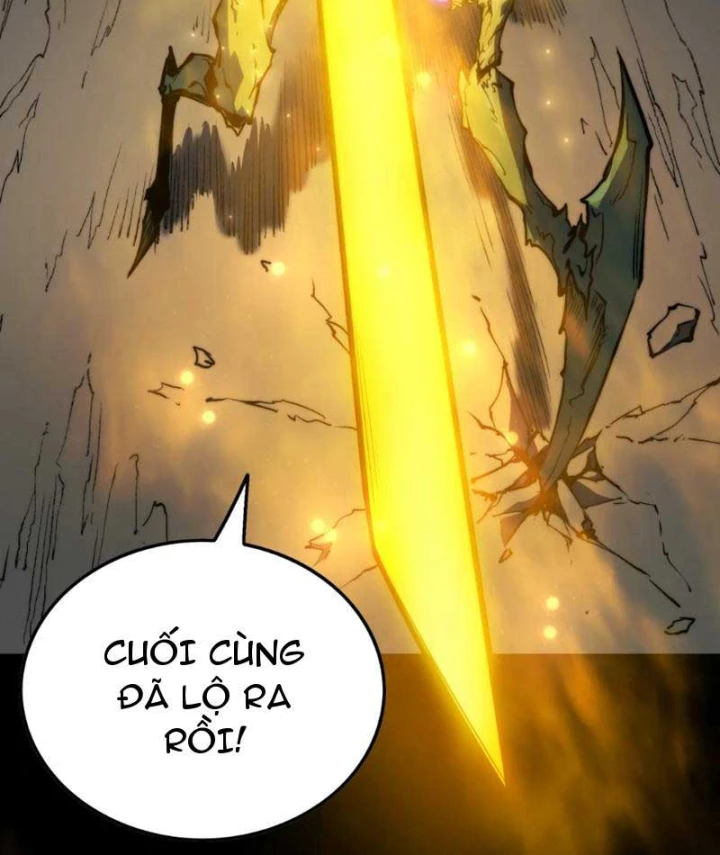 Bạo Thực Giả Chapter 28 - 13