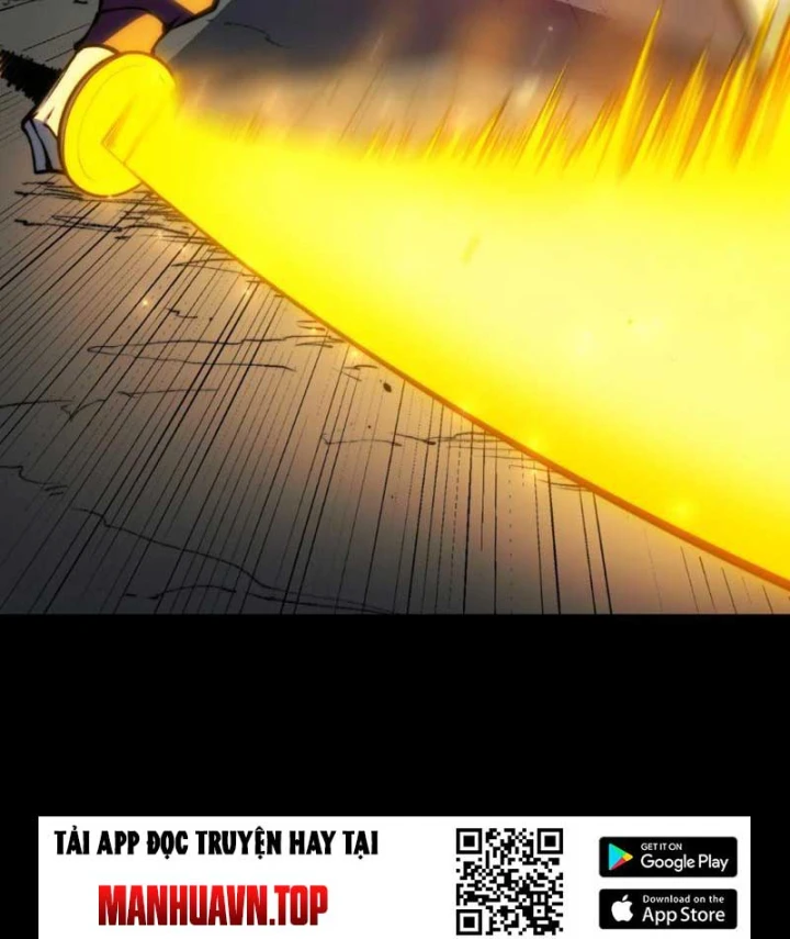 Bạo Thực Giả Chapter 28 - 16