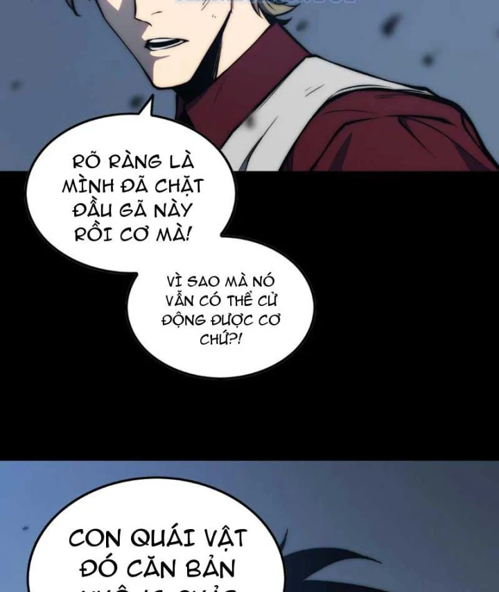 Bạo Thực Giả Chapter 28 - 41