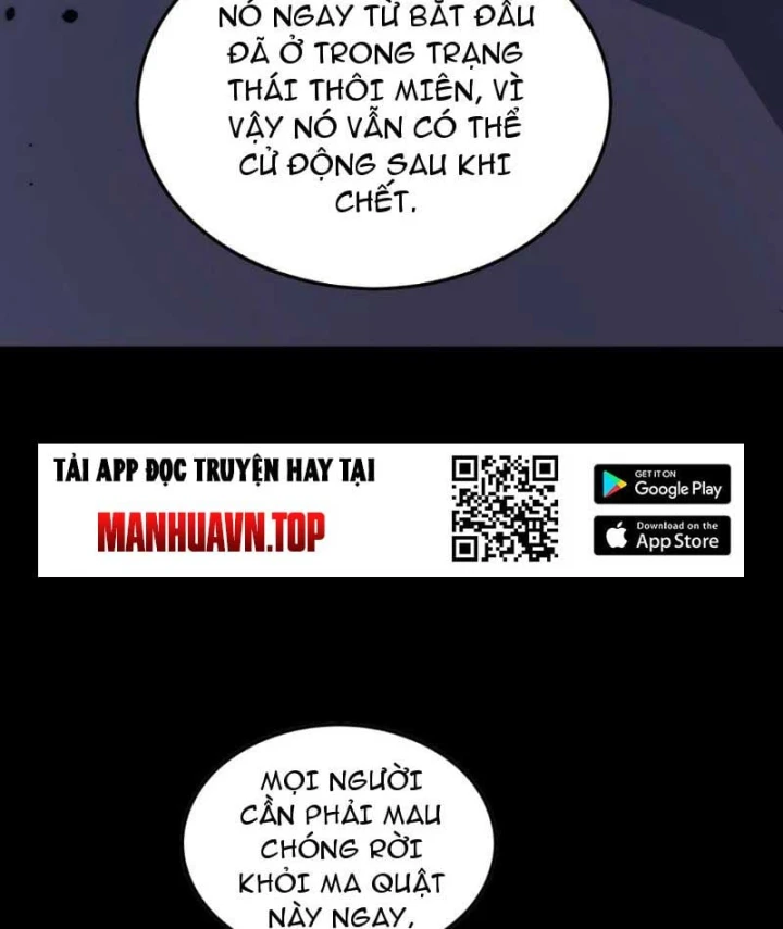 Bạo Thực Giả Chapter 28 - 43