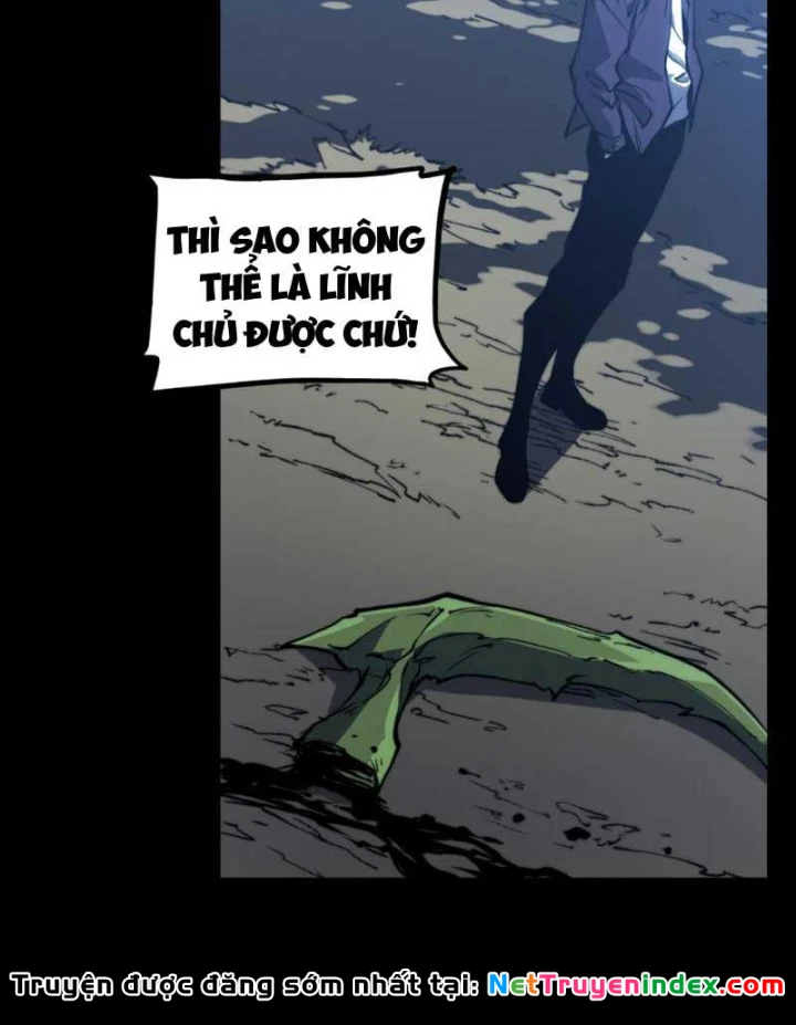 Bạo Thực Giả Chapter 28 - 47