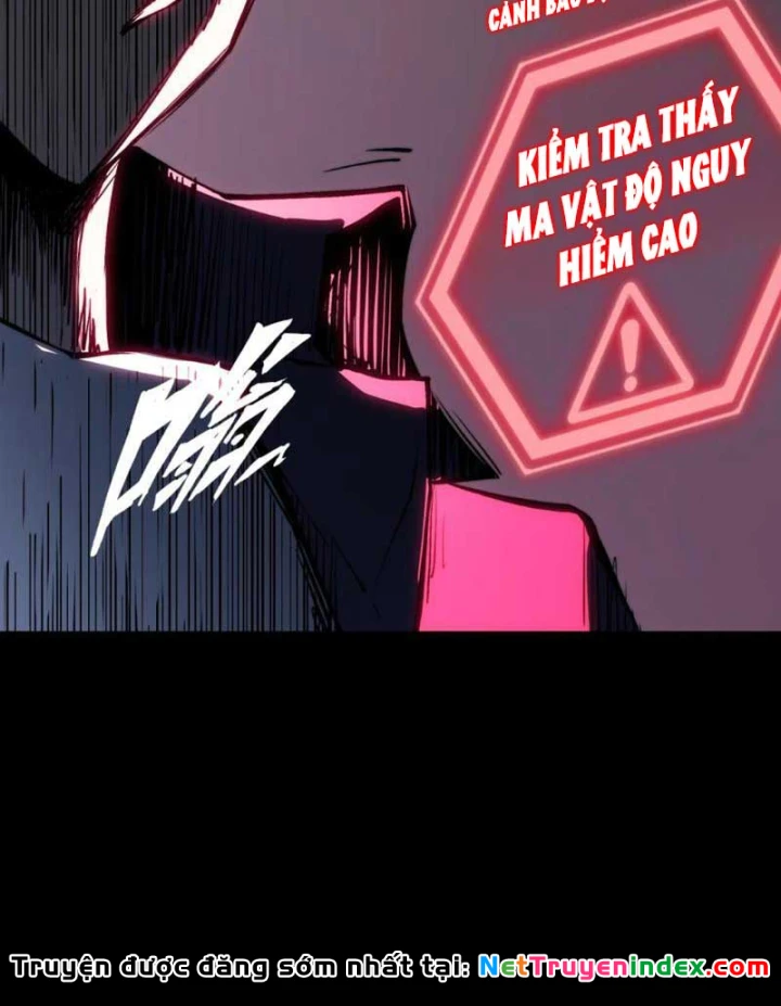 Bạo Thực Giả Chapter 28 - 49
