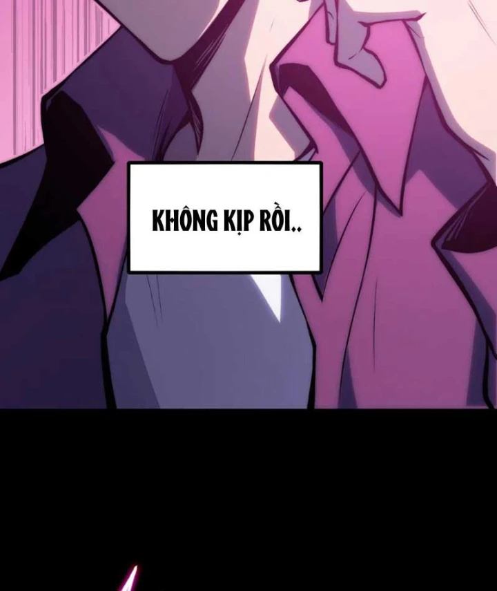 Bạo Thực Giả Chapter 28 - 56