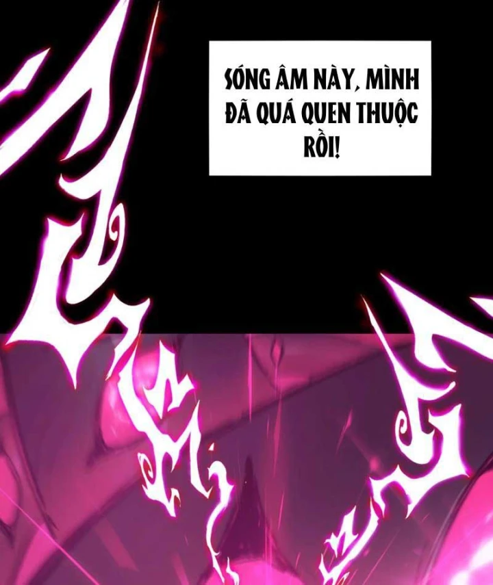 Bạo Thực Giả Chapter 28 - 57