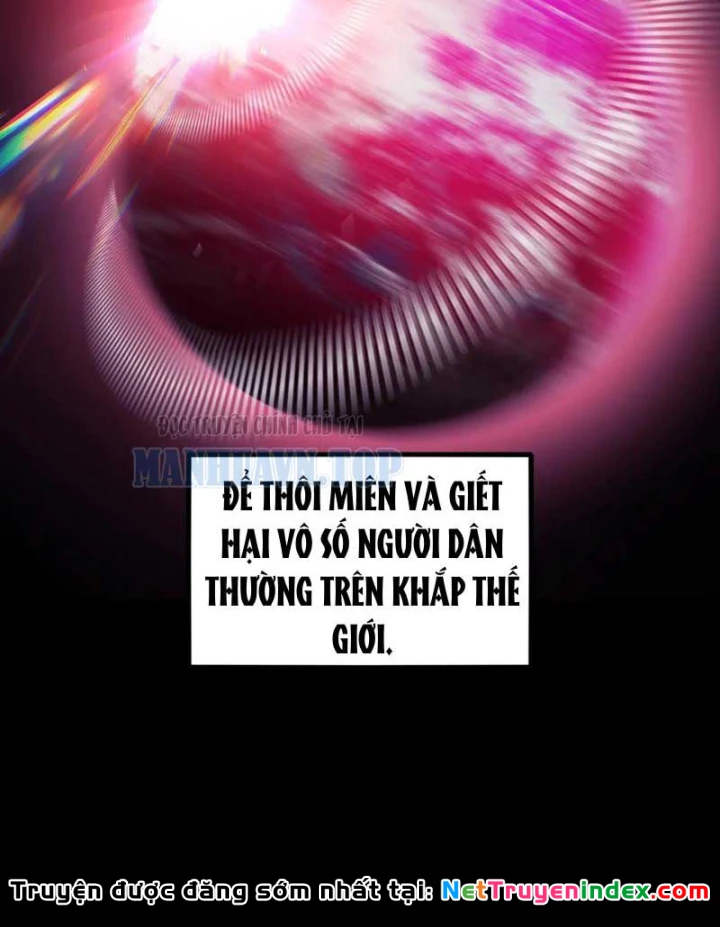 Bạo Thực Giả Chapter 28 - 62