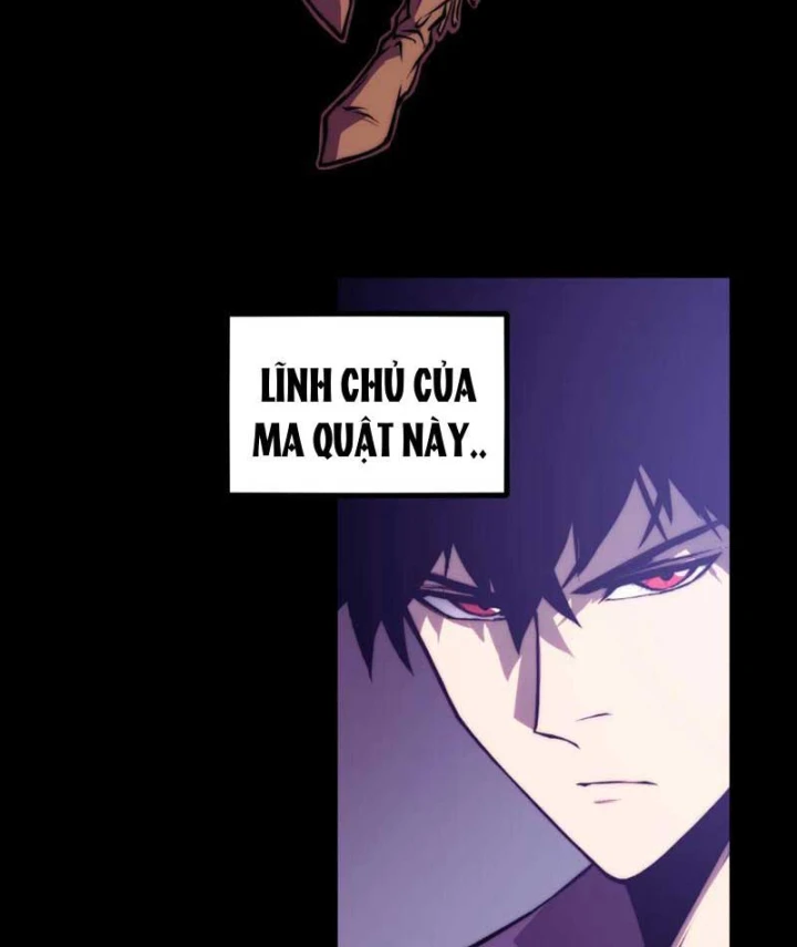 Bạo Thực Giả Chapter 28 - 66