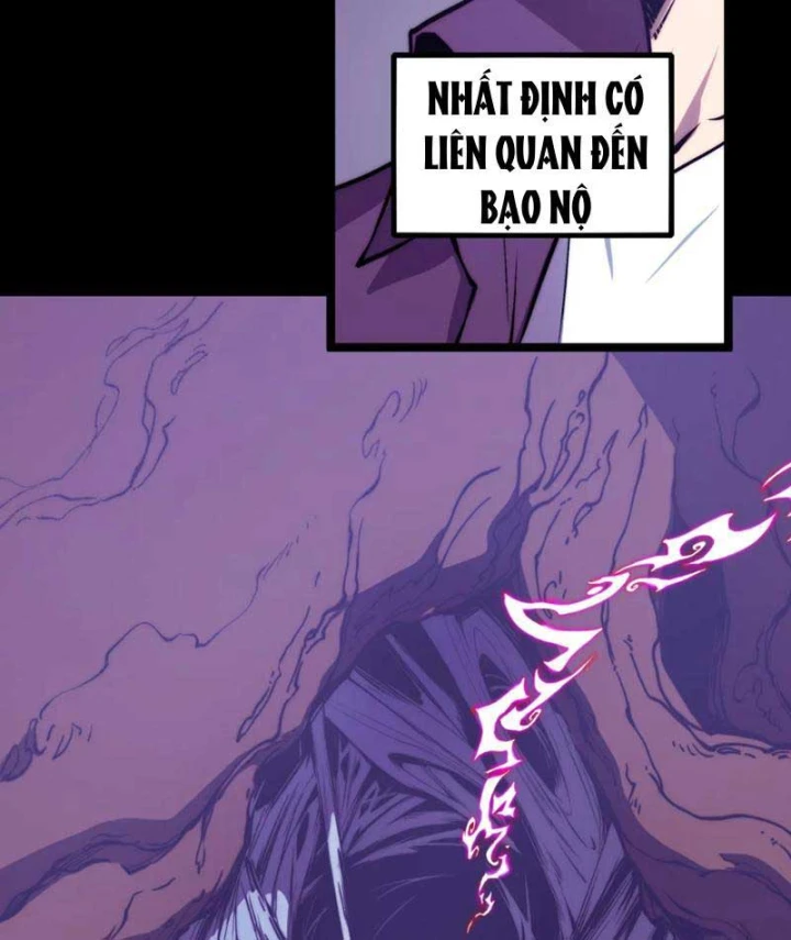 Bạo Thực Giả Chapter 28 - 67