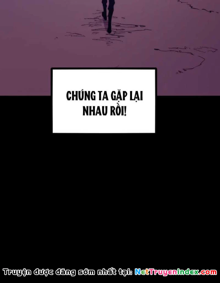 Bạo Thực Giả Chapter 28 - 69