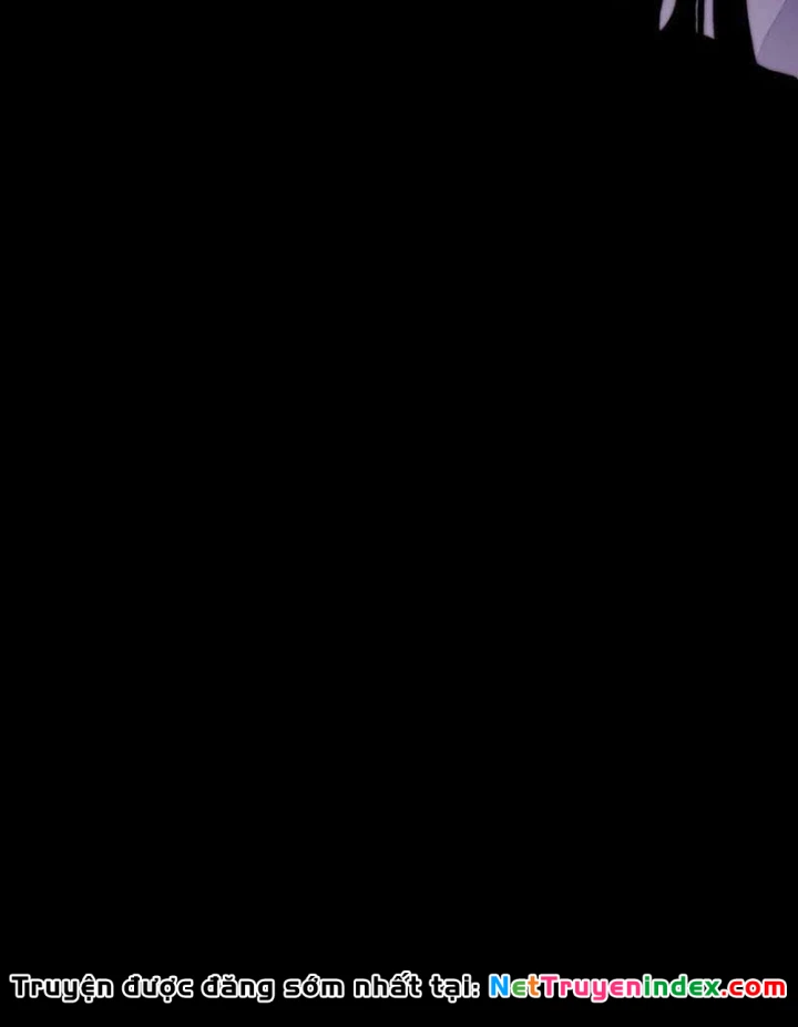 Bạo Thực Giả Chapter 28 - 71