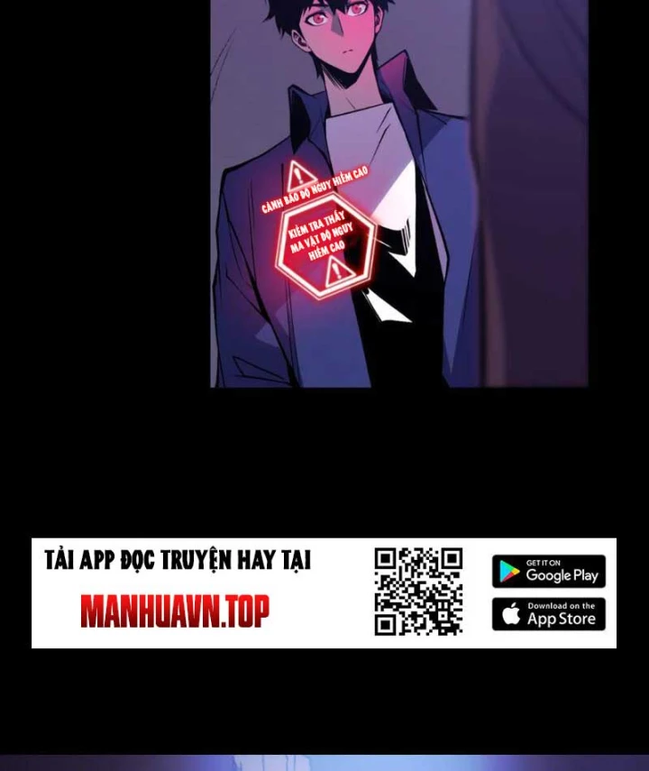 Bạo Thực Giả Chapter 28 - 73