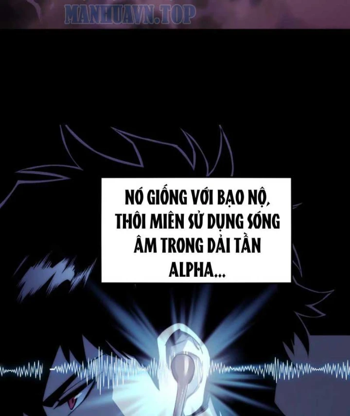 Bạo Thực Giả Chapter 28 - 78