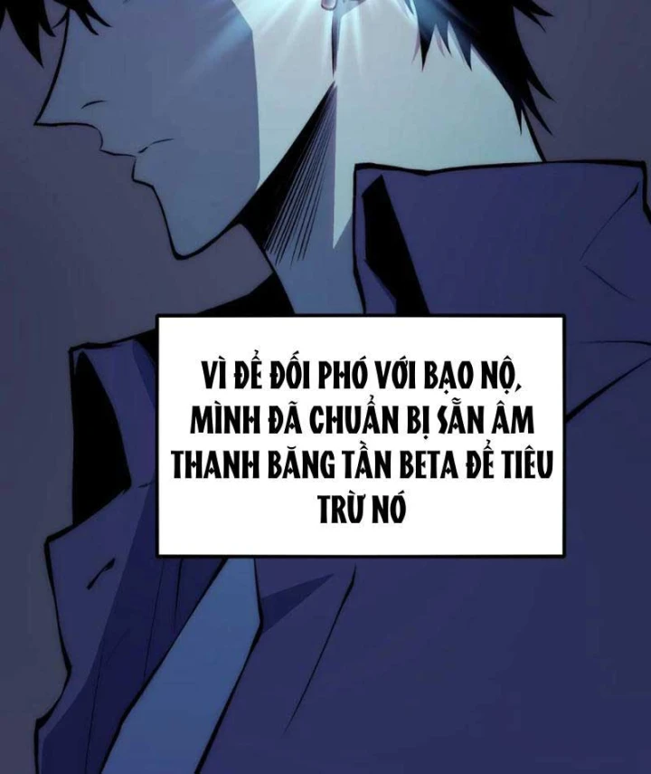 Bạo Thực Giả Chapter 28 - 79