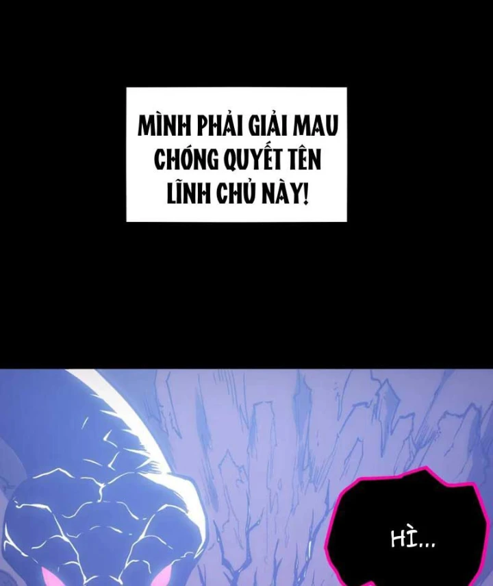 Bạo Thực Giả Chapter 28 - 81