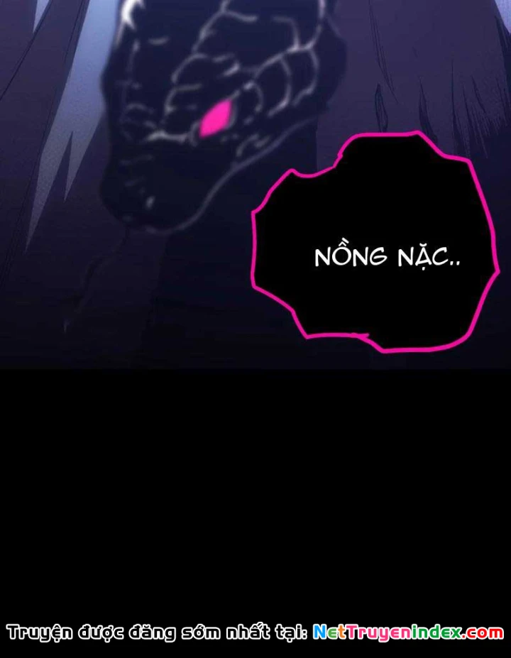 Bạo Thực Giả Chapter 28 - 83