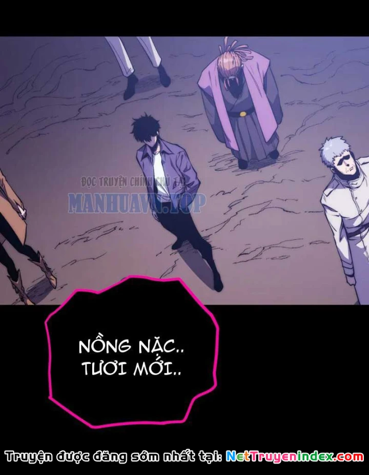 Bạo Thực Giả Chapter 28 - 84