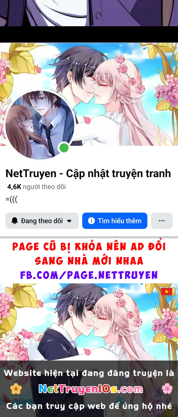Bạo Thực Giả Chapter 28 - 87