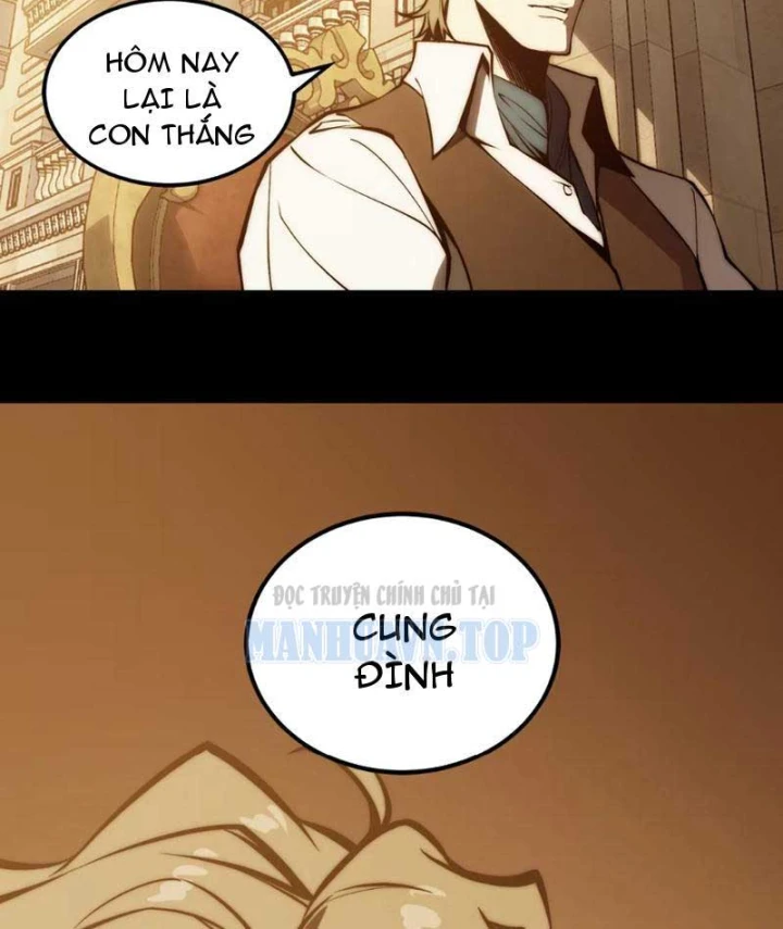 Bạo Thực Giả Chapter 29 - 5