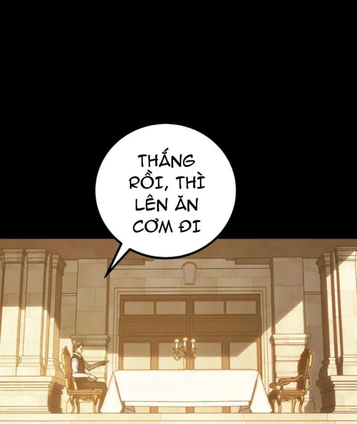 Bạo Thực Giả Chapter 29 - 7