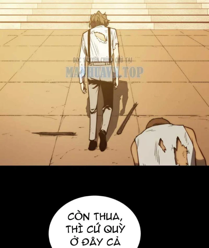 Bạo Thực Giả Chapter 29 - 8