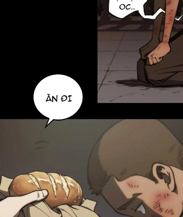 Bạo Thực Giả Chapter 29 - 12